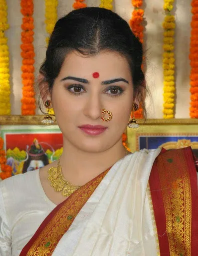 Veda-Sastry-Hot-Bikini-Pics