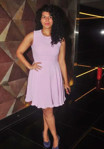 Veera-Saxena-Hot-Sexy-Bikini-Photo