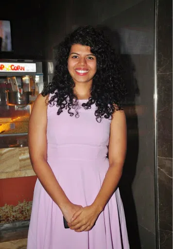Veera-Saxena-Hot-Sexy-Bikini-Photos
