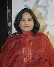 Vibha Chibber Hot Bikini Image Gallery, Images, Photos, Pics