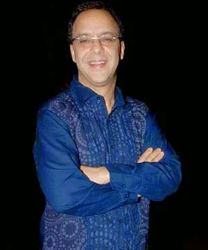 Vidhu Vinod Chopra Hot Images