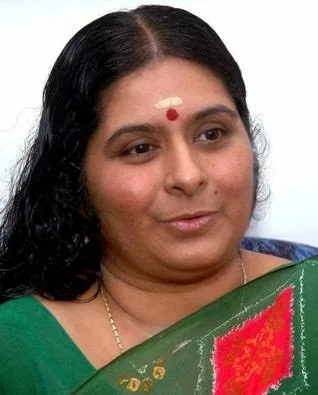 Vidhubala Hot Bikini Image Gallery, Images, Photos, Pics