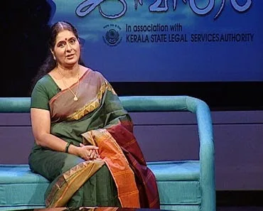 Vidhubala-Hot-Bikini-Photos