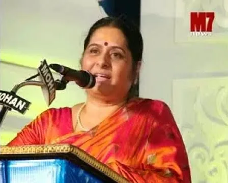 Vidhubala-Hot-Bikini-Pics