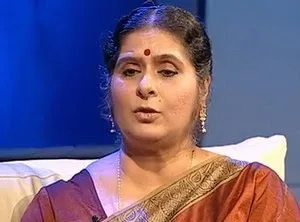 Vidhubala-Hot-Bikini-Stills