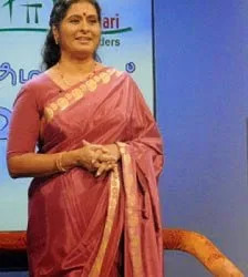 Vidhubala-Hot-Bikini-Wallpapers