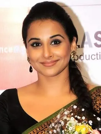 Vidya Balan Hot Bikini Image Gallery, Images, Photos, Pics, Wallpapers