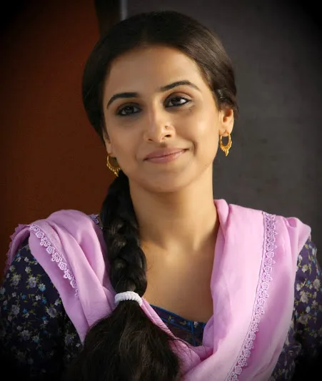 Vidya Balan Hot Bikini Sexcy Image Gallery