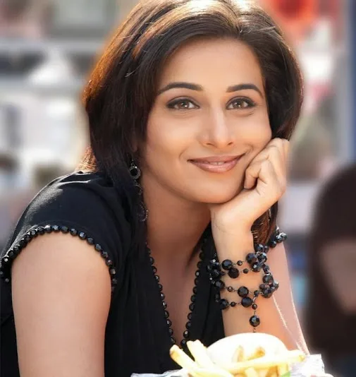 Vidya Balan Hot Bikini Sexcy Photos