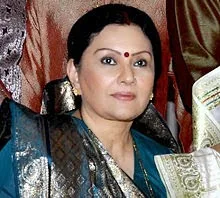 Vidya-Sinha-Hot-Bikini-Image-Gallery