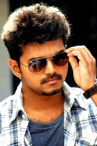 Vijay Hot Scene Shirtless Body Image Gallery, Images, Photos, Stills