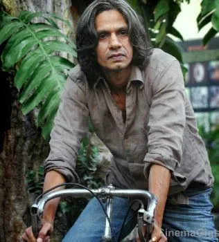 Vijay Raaz Image Gallery, Images, Photos, Pics, Stills