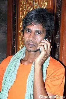 Vijay Raaz Images
