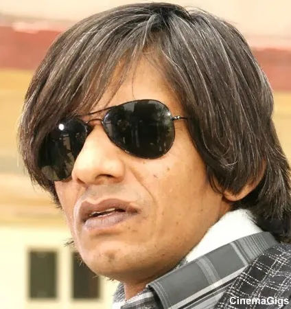 Vijay Raaz Wallpapers