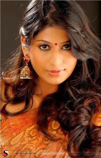 Vijayalakshmi Hot Bikini Image Gallery, Images, Photos, Pics