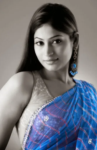 Vijayalakshmi-Hot-Bikini-Wallpaper