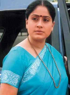 Vijayashanti Hot Bikini Image Gallery, Images, Photos, Pics