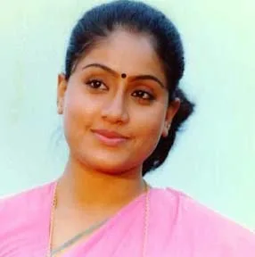 Vijayashanti-Hot-Bikini-Images