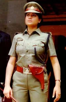 Vijayashanti-Hot-Bikini-Wallpapers
