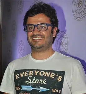 Vikas Bahl Image Gallery, Images, Photos, Stills, Album