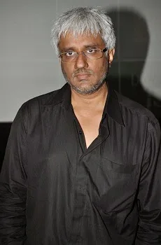 Vikram Bhatt Biography, Filmography, DOB, Height, Siblings