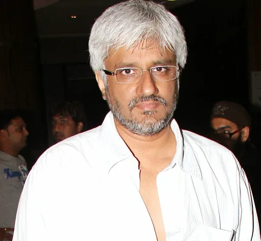 Vikram Bhatt Hot Scene Shirtless Body Image Gallery