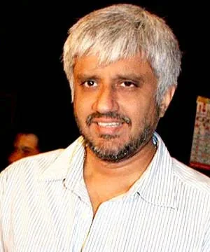 Vikram Bhatt Hot Scene Shirtless Body Images