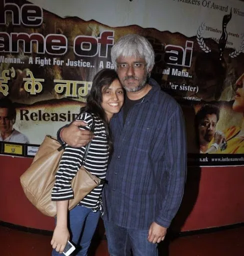 Vikram Bhatt Hot Scene Shirtless Body Wallpapers