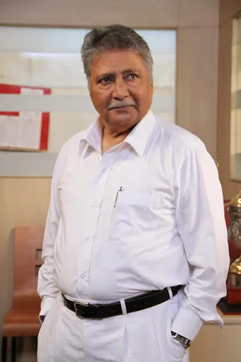 Vikram Gokhale Hot Images, Gallery, Photos, Pics, Stills