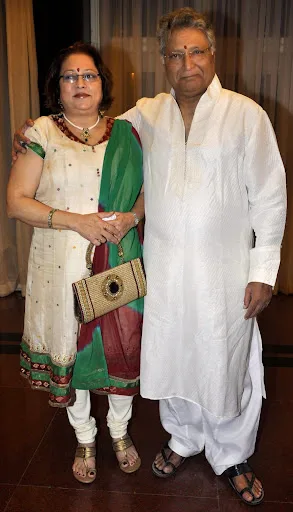 Vikram Gokhale Hot Wallpapers