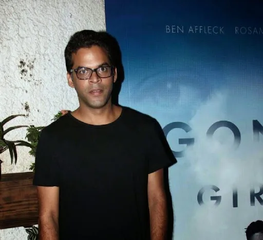 Vikramaditya-Motwane-Stills
