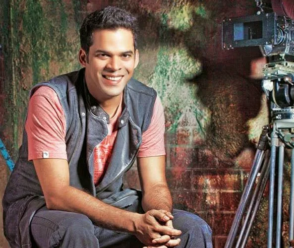 Vikramaditya-Motwane-Wallpapers