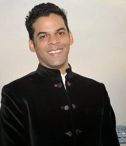 Vikramaditya-Motwane-Image-Gallery
