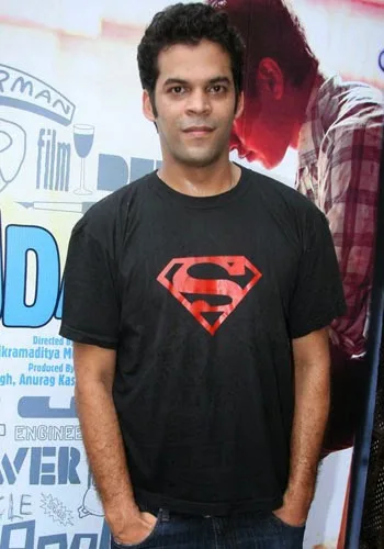 Vikramaditya-Motwane-Image