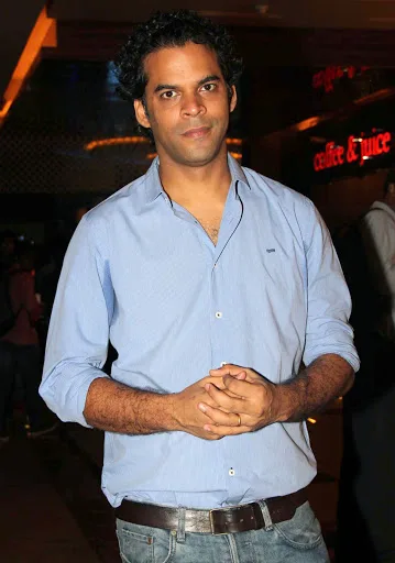 Vikramaditya-Motwane-Photo