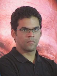 Vikramaditya-Motwane-Photos