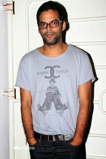 Vikramaditya-Motwane-Pic
