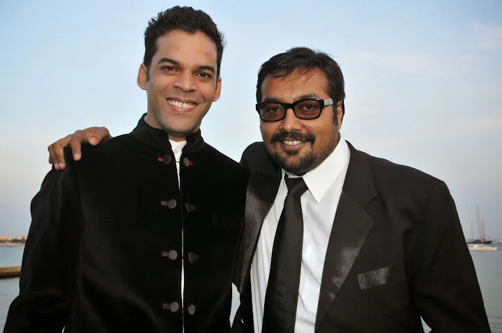 Vikramaditya-Motwane-Pics