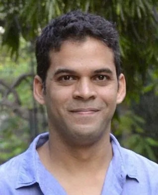 Vikramaditya-Motwane-Still
