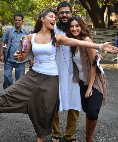 Vikramjit-Singh-Hot-Photos