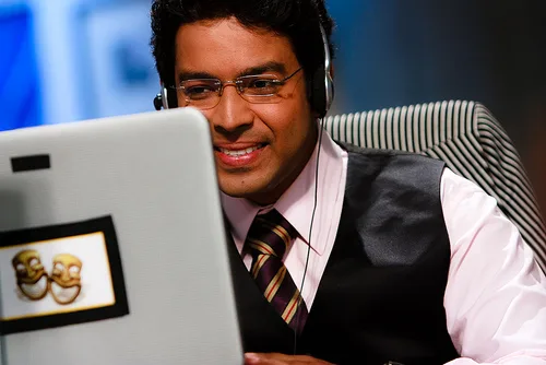 Vikrant Anand Biography, Height, Weight, Movie List, Age, Wiki