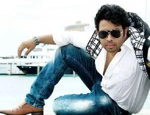 Vikrant-Anand-Hot-Stills