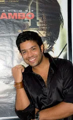 Vikrant-Anand-Hot-Photos