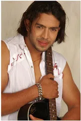 Vikrant-Anand-Hot-Pics