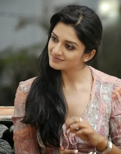 Vimala-Raman-Hot-Bikini-Image-Gallery