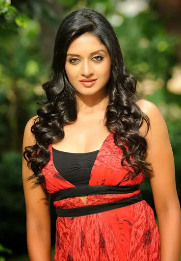Vimala-Raman-Hot-Bikini-Pic