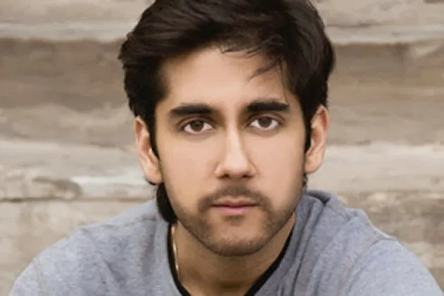 Vinay Singh Image Gallery, Images, Photos, Stills, Album