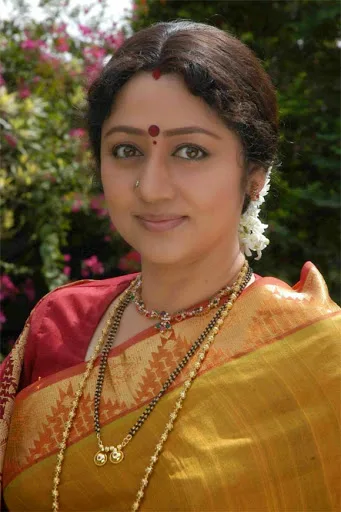 Vinaya Prasad Hot Bikini Image Gallery, Images, Photos