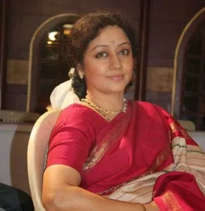 Waheeda-Rehman-Hot-Bikini-Stills
