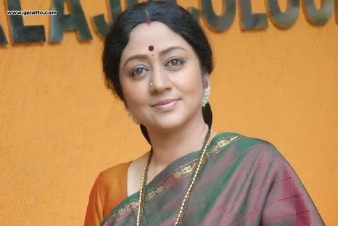 Waheeda-Rehman-Hot-Bikini-Pic